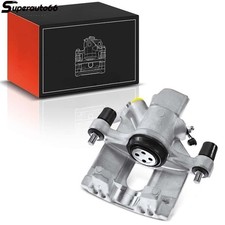 Bremssattel Hinten Links für MINI Cooper One Works R50 R53 R52 ab bj. 2003/05