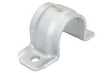 Supports de stabilisateurs Gauche - Droite pour AUDI A3; SEAT ALTEA; SKODA