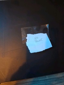 Xbox One Series S + Xbox One X Console Lot For Repair