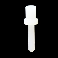 Shutter Pins 15pcs Replacements Fixed Pins
