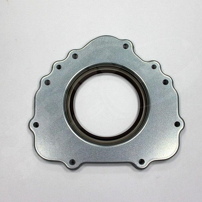 #ad #ad Mitsubishi Rear Main Seal Retainer for 2008 2015 Mitsubishi Evolution X $120.96