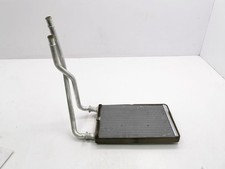 Radiateur Chrysler 300C