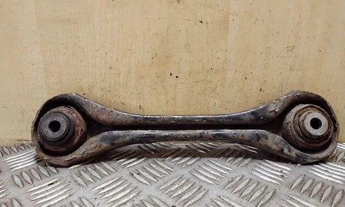 BMW 3 Touring E91 Querlenker hinten links 33326777980 3.00 Diesel 26146720