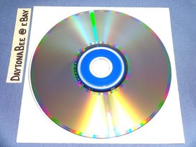 Alan Vega Saturn Strip 1983 Just A Million Dreams 1985 Wipeout Beat Video Babe