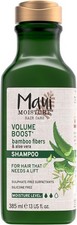 Maui Moisture Volume Boost + Bamboo Fibers & Aloe Vera Shampoo 385ml 15.45 per litre