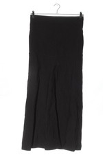 VERO MODA Gonna a campana Donna Gonna Taglia IT 42 nero stile casual