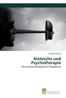 Gerald Tischner | Nietzsche Und Psychotherapie | Taschenbuch | Deutsch (2018)