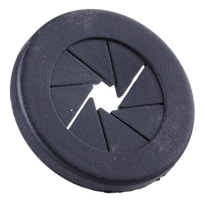 Bosch Genuine OEM Replacement Sealing Cap For HDC100 - 1619P02019