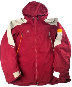 Elevenate Ski | eBay