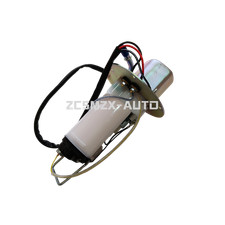 Fuel Pumps for 2005 Kawasaki Ninja ZX10R for sale | eBay