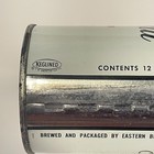 HOLLAND BRAND PREMIUM BEER flat top can EASTERN HAMMONTON NEW JERSEY  VANITY LID — photo 3