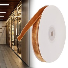 Vibrant Velvet Ribbon for Wedding Party Decor 10 Yards Premium Material