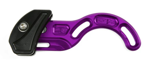 Hope Tech MTB Mountain Bike Slick Shorty Chain Guide Chainguide - ISCG 05 ISCG05 - Picture 6 of 14