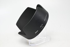 Nikon HB-32 Lens Hood Shade F/18-70,18-105 18-135 AF Nikon Lenses G549