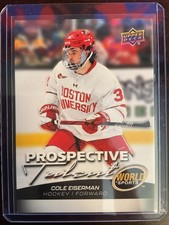 2026 Upper Deck World of Sports Volume 2 Checklist Guide in-content 39
