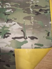 TrueLock 500D Cordura gear wrap peel and stick Nylon 6/6 Fabric