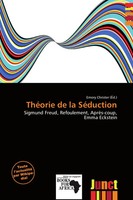 Emory Christer | ThéOrie De La SéDuction | Taschenbuch | FranzöSisch (2026)