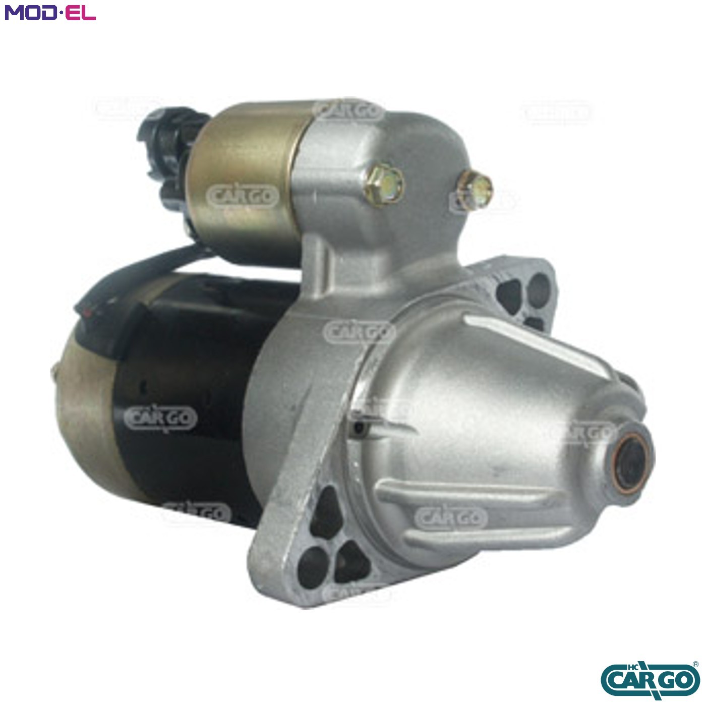 STARTER 110249 FOR HONDA INTEGRA/SJ/VI LOGO CIVIC/Hatchback BALLADE D14Z2 1.4L