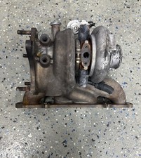 2012-2014 Hyundai Genesis 2.0 Turbo Turbocharger Td04hl 28231-2c600 2012-2014 Hyundai Genesis 2.0 Turbo Turbocharger Td04hl 28231-2c600