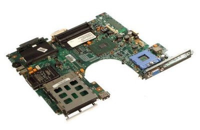 V000080280 - System Board (Main Board GM)