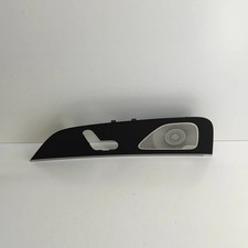 MERCEDES-BENZ GLE W167 Türverkleidung hinten links A1677301103 29926667 MERCEDES-BENZ GLE W167 Türverkleidung hinten links A1677301103 29926667