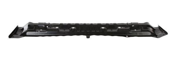 BLIC 6502-03-6737230P Radiator Support for SUBARU