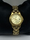 Women's Citizen Stainless Steel 23.9 mm Watch 50.3g — photo 3