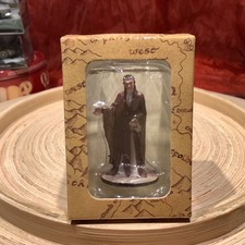 eaglemoss deagostini herr der ringe 15 Elrond