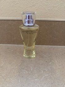 Victoria's Secret Dream Angels Desire Angel Mist Spray 2.5oz NEW NWOB RARE!