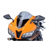 Puig Rennschild Fur Honda CBR600RR 07-12 Hellraum