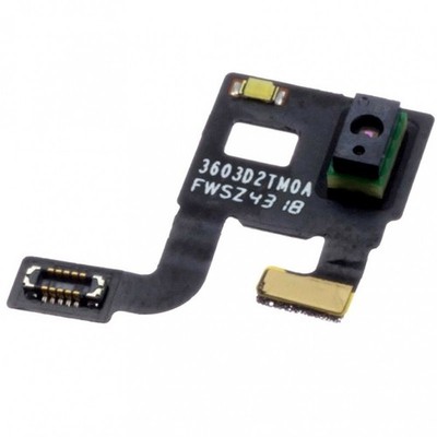 Proximity Sensor for Xiaomi Mi 8 Lite / Mi 9 SE Front Flex Cable LED