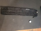 Scott Meridian 9ft 4 Piece 10wt Fly Rod - USED — photo 3
