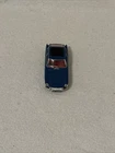 Vintage Matchbox DINKY 1965 MGB-GT DY3 1:43 Scale Die Cast Car FREE SHIP