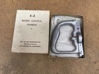 E-Z Invert Control Handle For Control Line Airplanes — photo 2