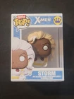 FUNKO X-MEN BITTY POP  "STORM"