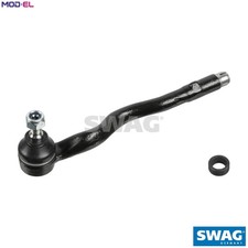 TIE ROD END 20 71 0021 FOR BMW N46 B20 CA/N42 B20 BZ 2.0L 4cyl 3 SERIES 2.5L