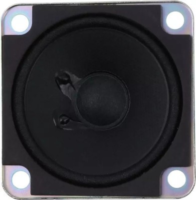 Genuine Nissan Inst Panel Speaker 28152-ET200 | eBay