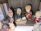 Bild 6 von 10