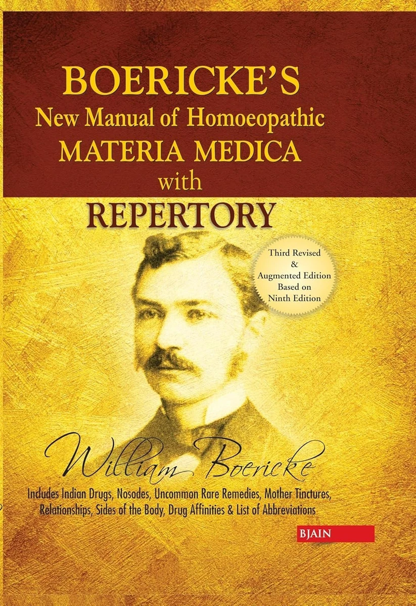 materia medica products for sale | eBay