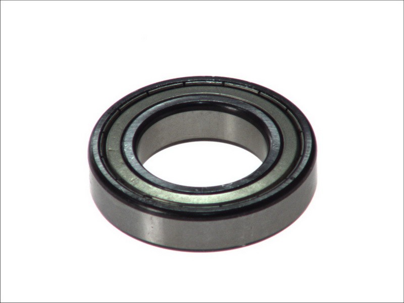 4x ✅Fits FAG 6007-2Z /FAG/ Bearing 35x62x14mm 6007-2Z // 35x62x14; b ⭐UK Seller⭐