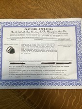  on The Hot Collector