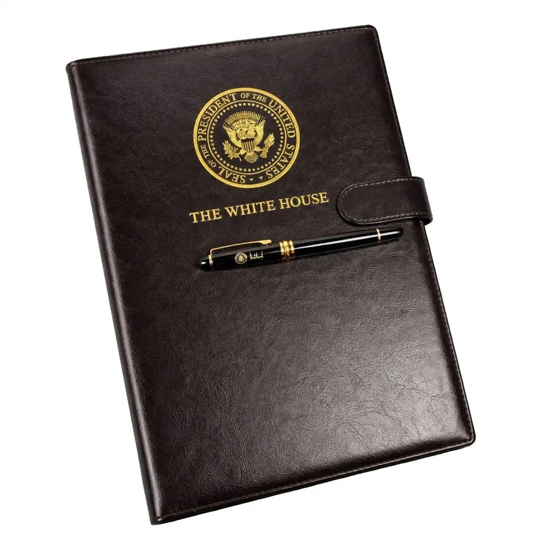 Presidential Seal Collectible US Political Memorabilia for sale | eBay