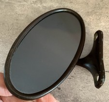 Vintage Ford Rearview Interior Mirror 1937-1939