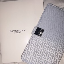 Givenchy Parfums Makeup Brush Set with Case, ...