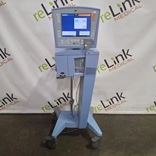 CareFusion Avea Ventilator