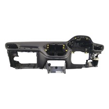 Ford Fiesta MK8 2018 Genuine Dashboard Assembly Bare 2382031