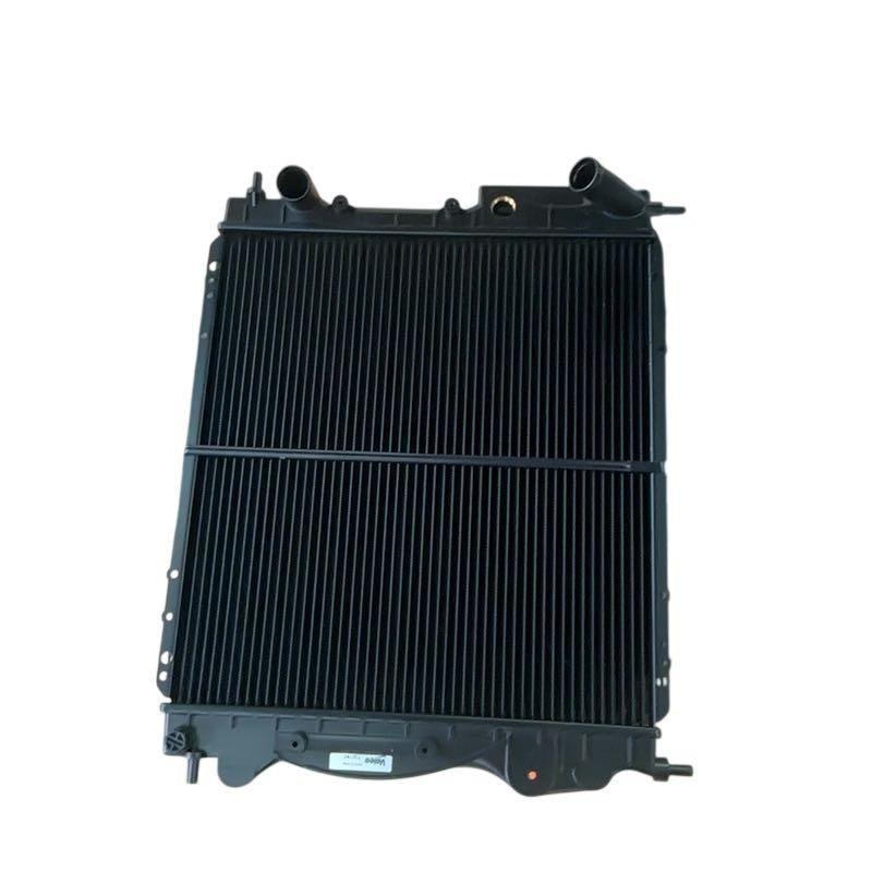 Radiateur de refroidissement Valeo Clio 1 pour éviter la surchauffe - 3