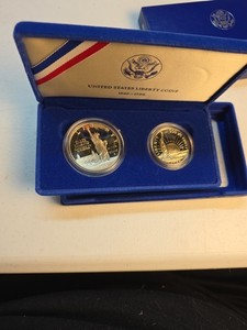 United States Liberty Coins Set | eBay