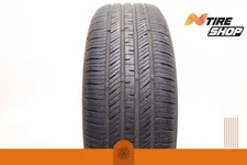 Used 225/65R16 Linglong Crosswind HP010 Plus - 100H - 8/32 No Repairs
