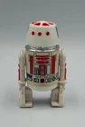 Star Wars R5-D4 Vintage Droid Kenner Action Figure  1977